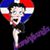 Clara E Polanco's profile image
