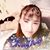 Jolene Michelle Duffy's profile image