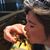Jana K. Jackson's profile image