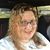 Ashley Scott's profile image