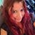 Angel L Fitzgerald's profile image