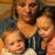 Lori Sobotka Glitto's profile image