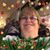 Cindy Crow Wyatt's profile image