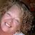 Michele Dunlap's profile image