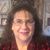 Stephanie Smith's profile image