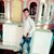 MD Mehboob's profile image