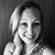 Stephanie L Tushoski's profile image