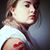 Kimberly Biggs's profile image