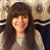 Sherry Wellman Partin's profile image