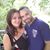 Antonella Cavuoti's profile image