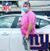 Eric Silverio Coppa's profile image