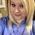 Rebecca Dreitzler's profile image