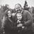 Allison Barnwell's profile image