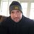Joe Villara's profile image