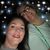 Susan Barich's profile image