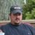 Brian Tomasik's profile image