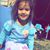 Ginny Shaneyfelt's profile image