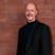 Dennis Berck's profile image
