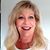 Carole Holland's profile image