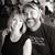 Adam Kendig's profile image