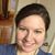 Stephanie Frazier McCoy's profile image