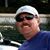 Pete Barton's profile image