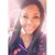 Marshea Chinnery's profile image
