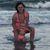 Jena R Miller's profile image