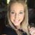 Kaylee Garlington's profile image