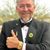 Jay Schlum's profile image
