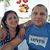 Klaudia Duque's profile image