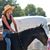 Amber McGee's profile image