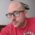 William Hopfer's profile image