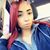 Ebony Miranda's profile image