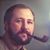 John Lindley's profile image