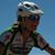 Kate Rau's profile image