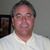 Bobby Lynn's profile image