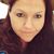Christy Marie's profile image