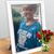 Virginia Sandlin Wiles's profile image