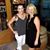Tricia VanDalsem Olson's profile image