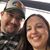 Kristal Bundren's profile image
