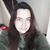 Jeni Maxwell's profile image