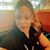 Kenyetta Hardy's profile image