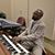 Marcus Emmanuel Burke's profile image