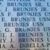 Michael Brunjes's profile image