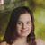 Kim Poulin's profile image