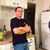 Sergio Ortiz Marquez's profile image