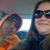 Melissa Lynn Burgess's profile image