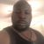 Reggie Freeman's profile image