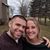 Kelsey Schwan Van Alstyne's profile image